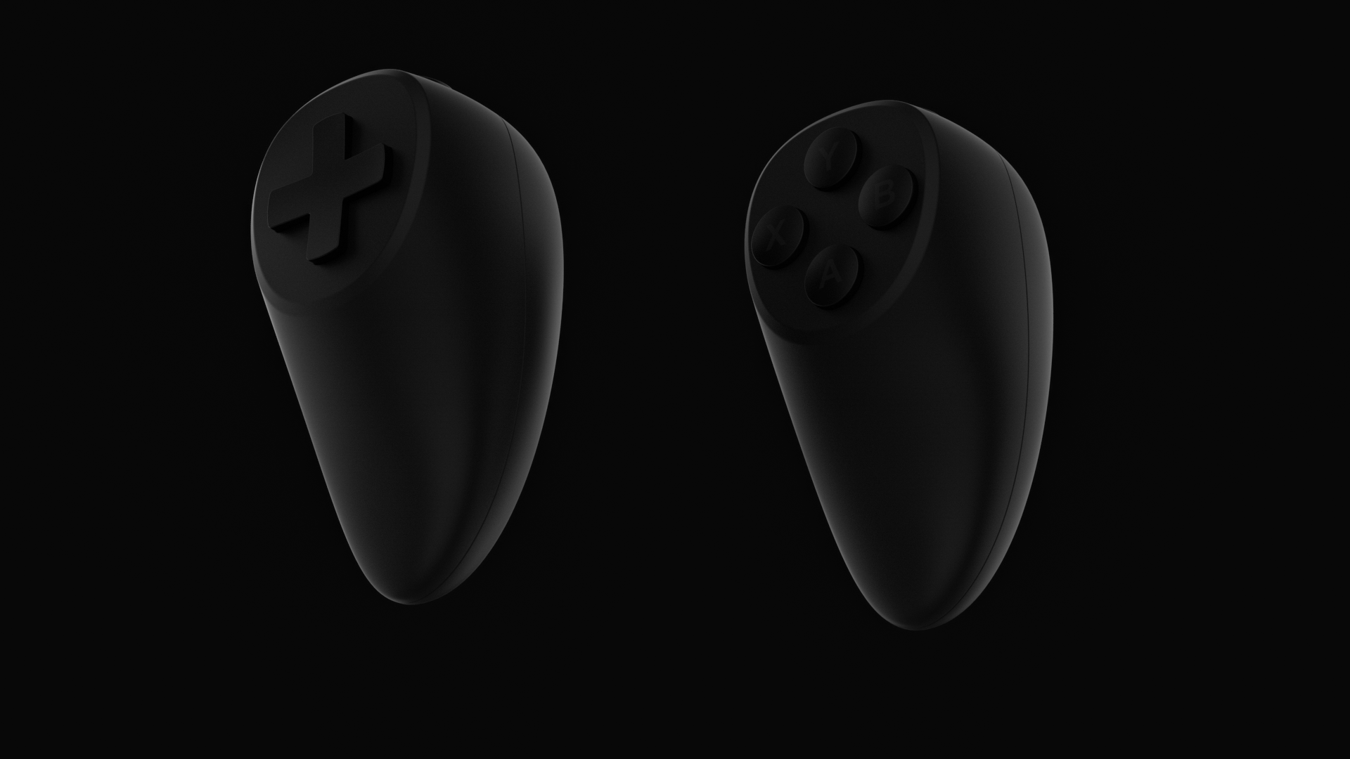 Game handle，electronic product，