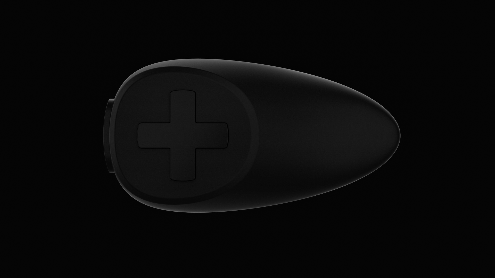 Game handle，electronic product，