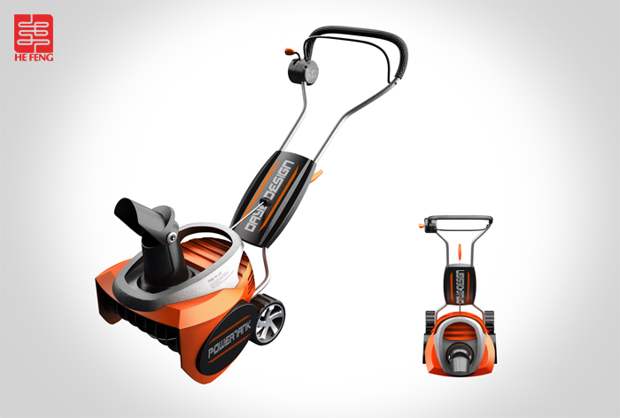 industrial design，diesel oil，equipment，hold，tool，electric saw，eradicator，