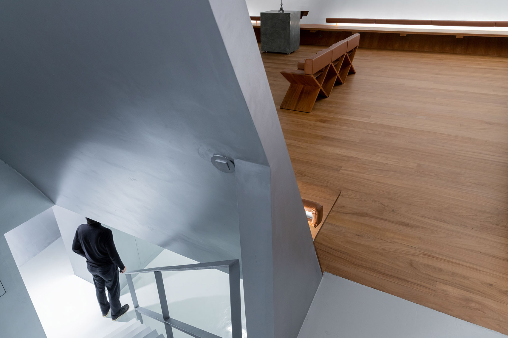 church，Portugal，solemn，