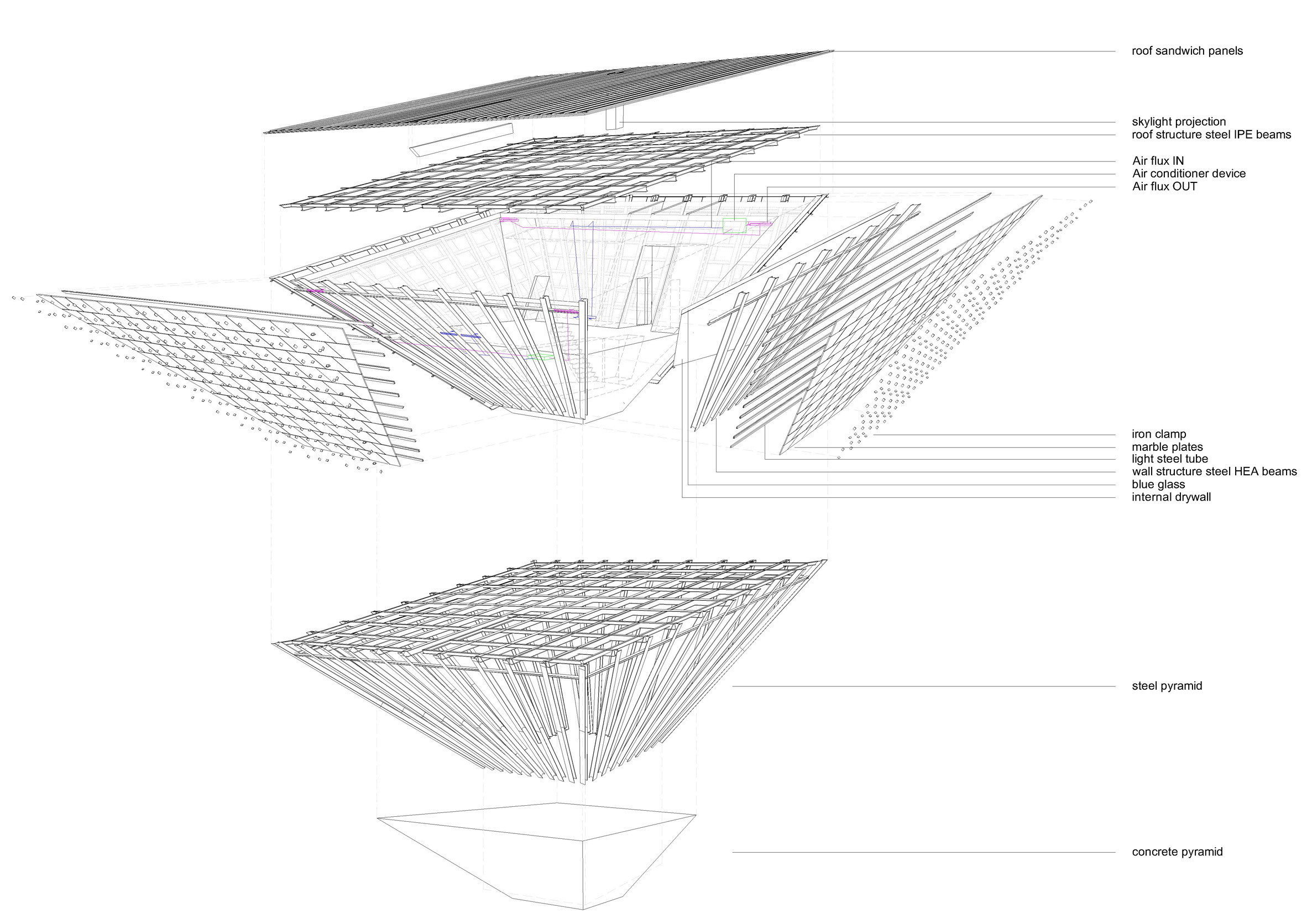 church，Portugal，solemn，