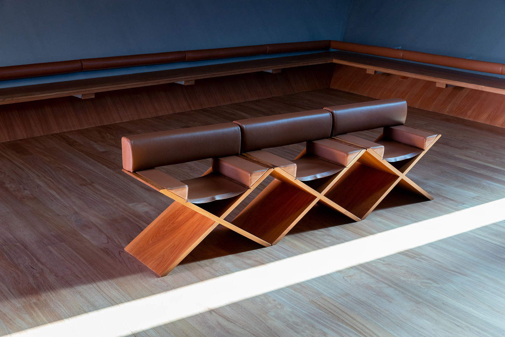 church，Portugal，solemn，