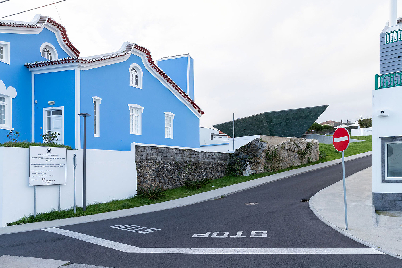church，Portugal，solemn，