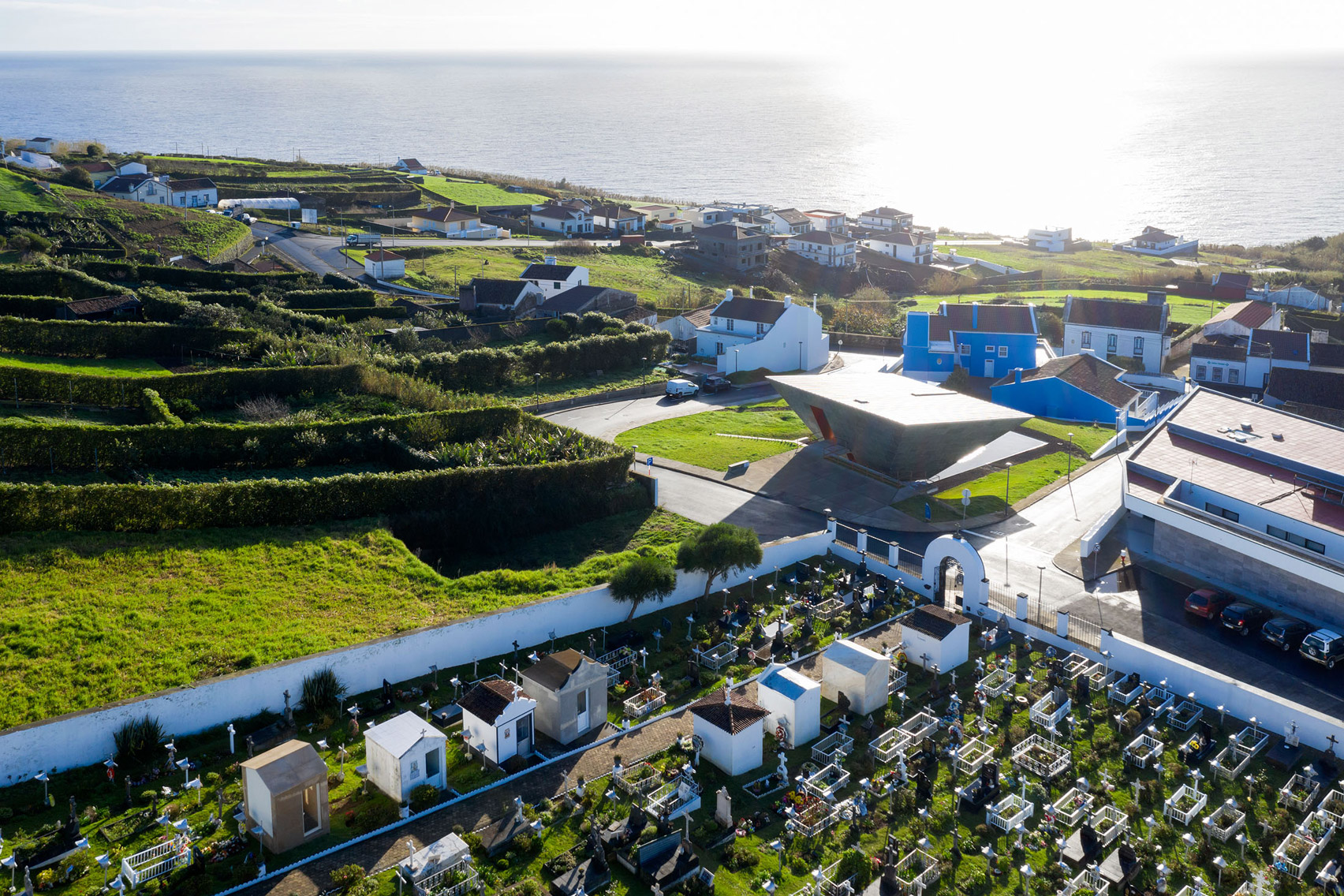 church，Portugal，solemn，