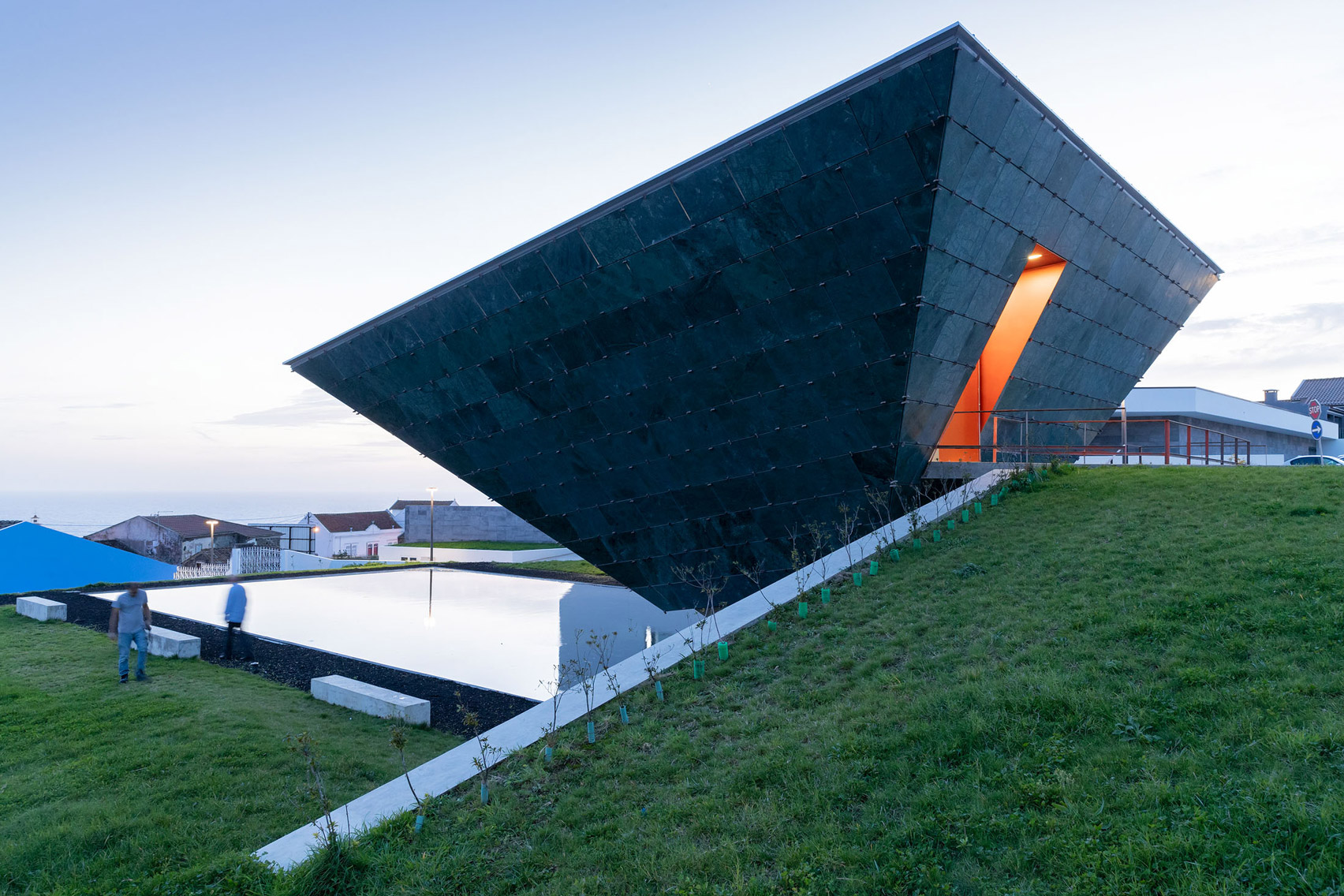 church，Portugal，solemn，
