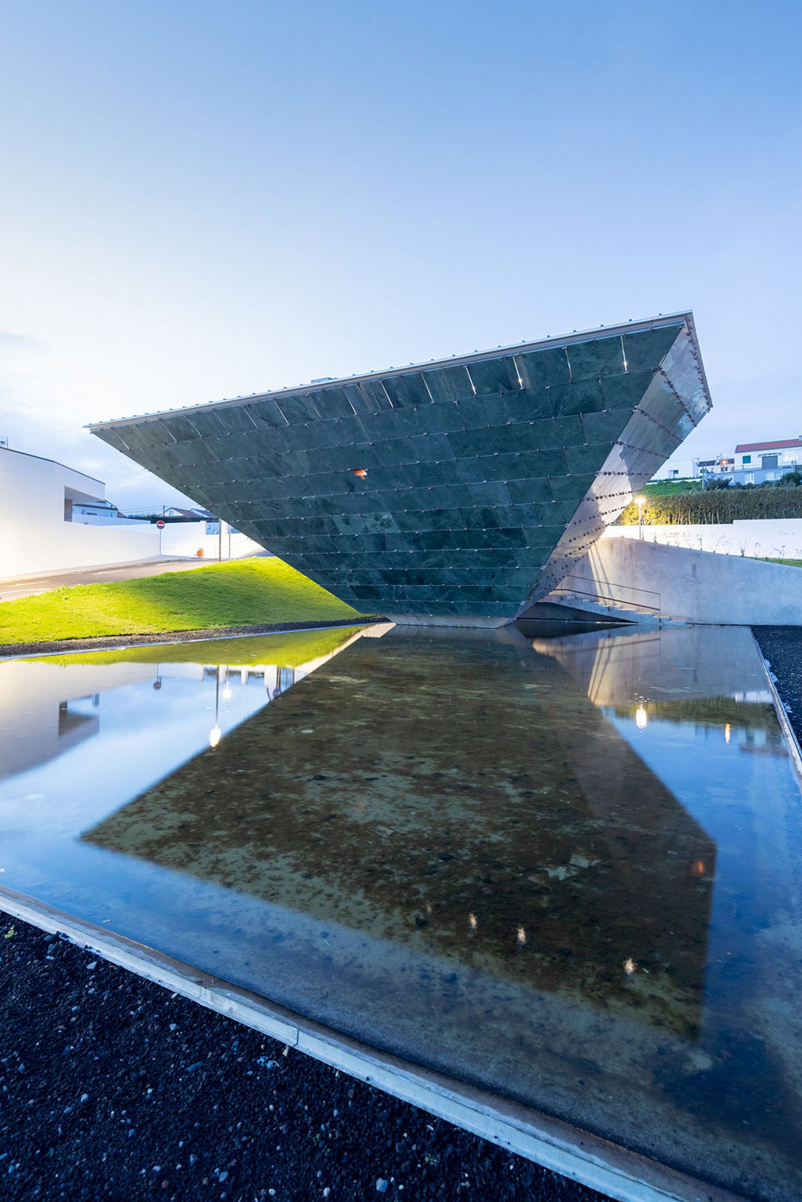 church，Portugal，solemn，