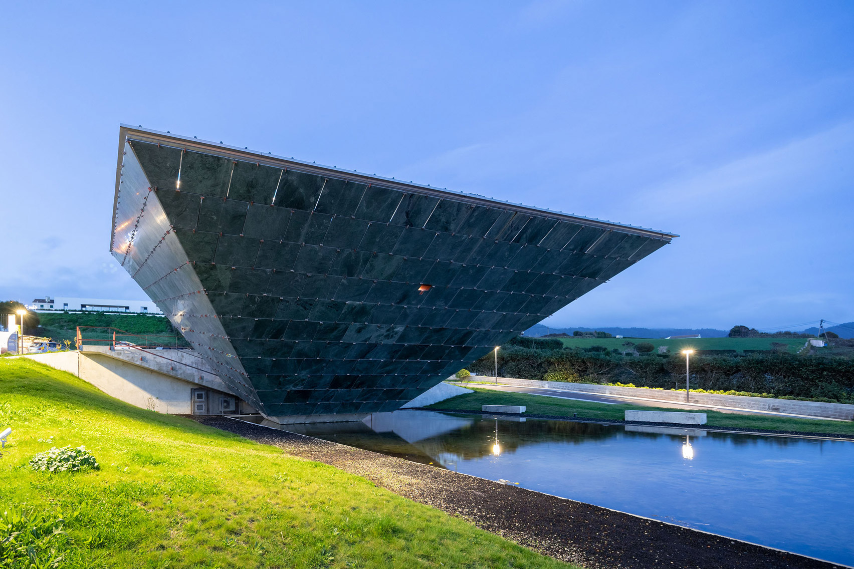 church，Portugal，solemn，