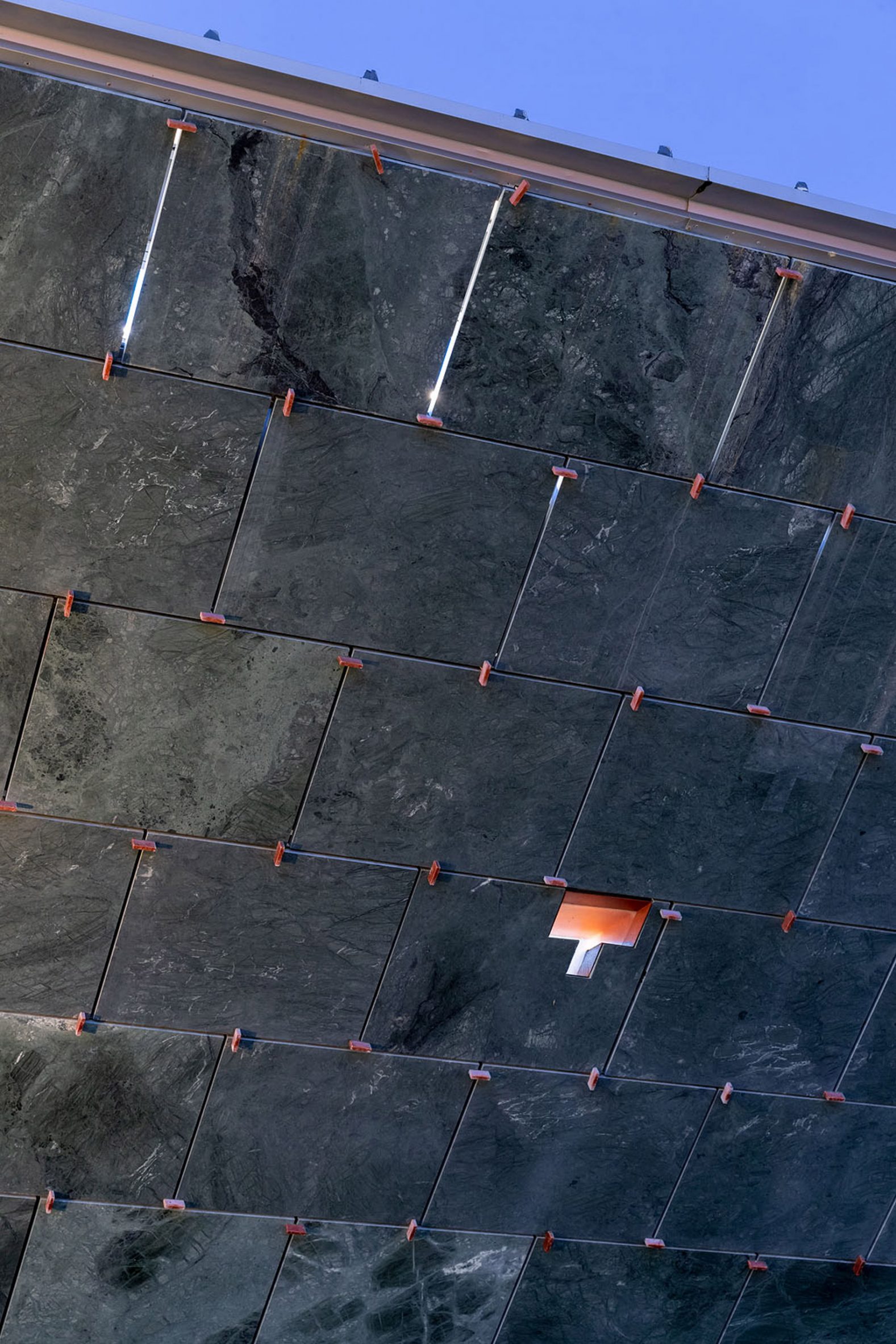 church，Portugal，solemn，