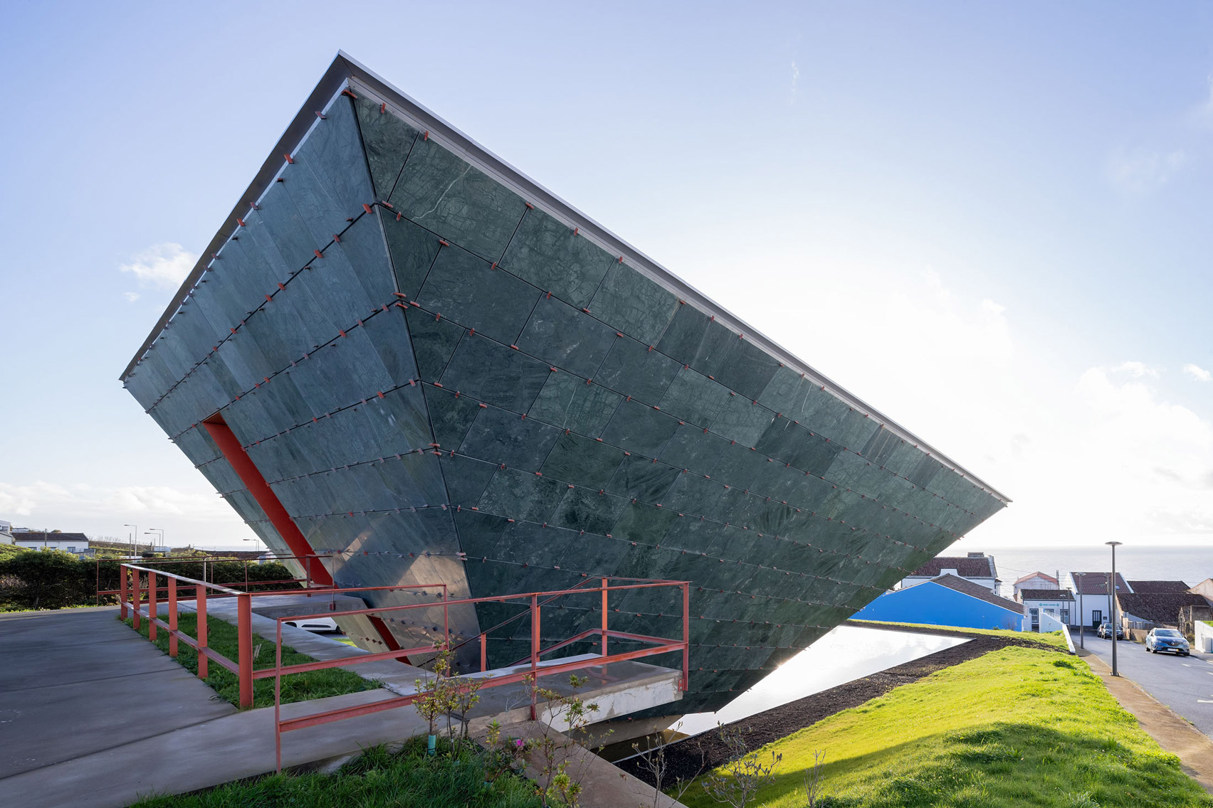 church，Portugal，solemn，
