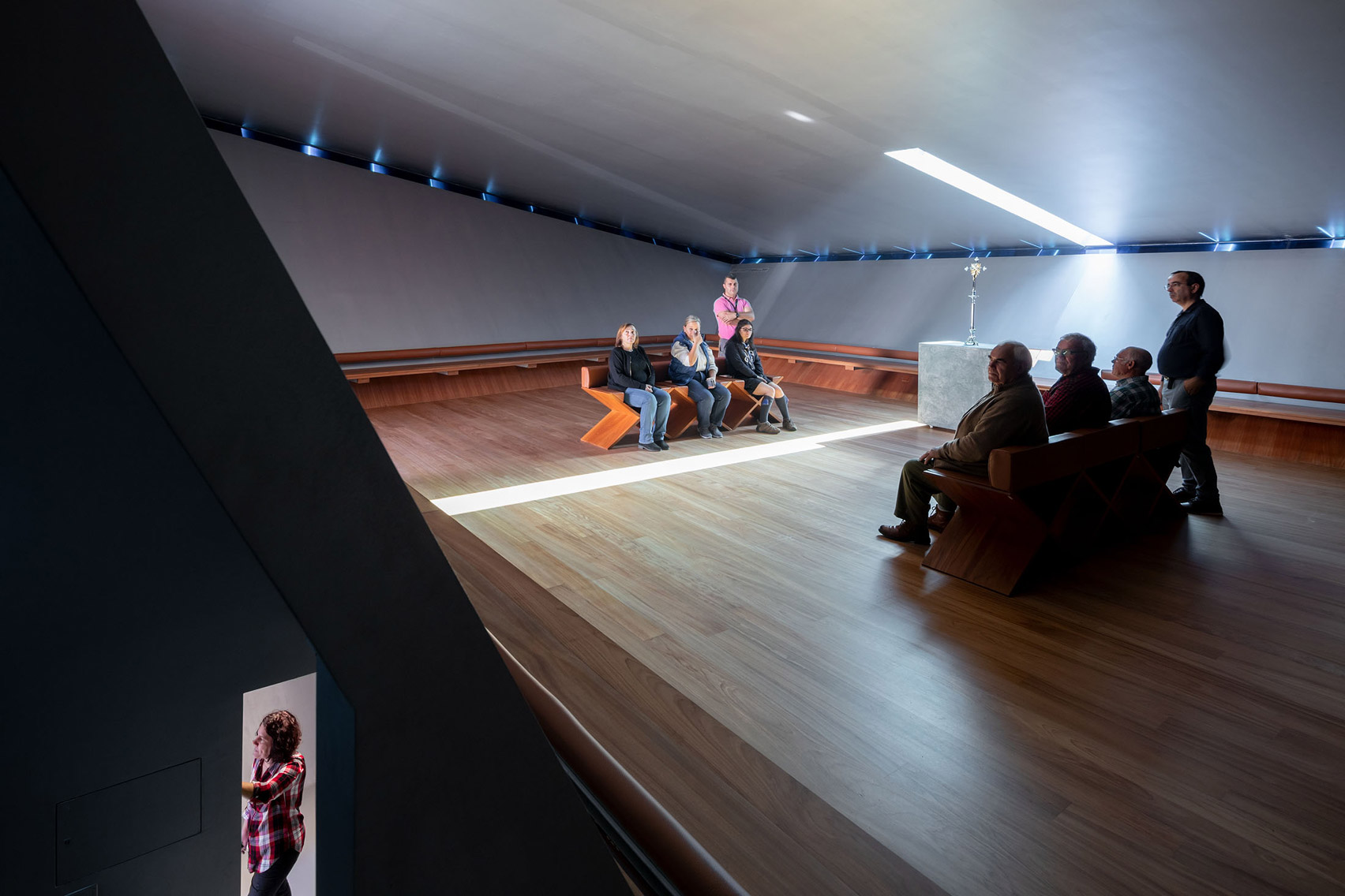 church，Portugal，solemn，