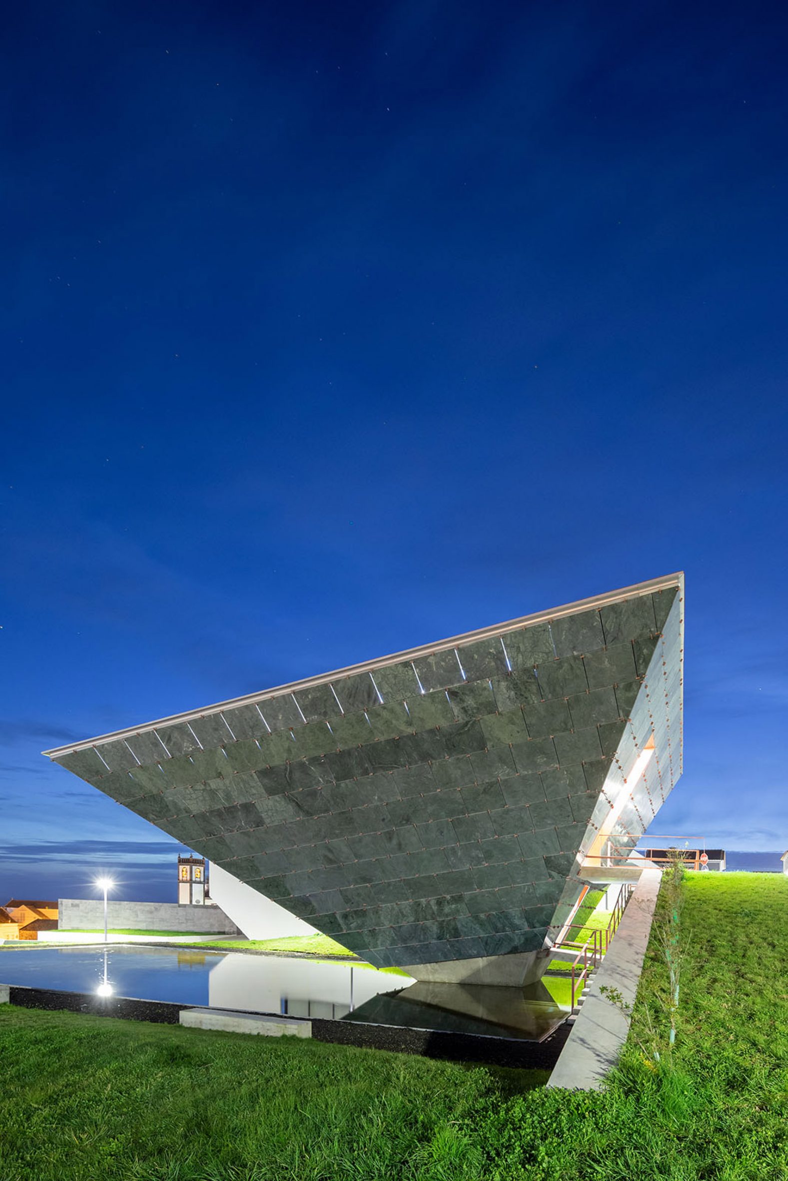 church，Portugal，solemn，