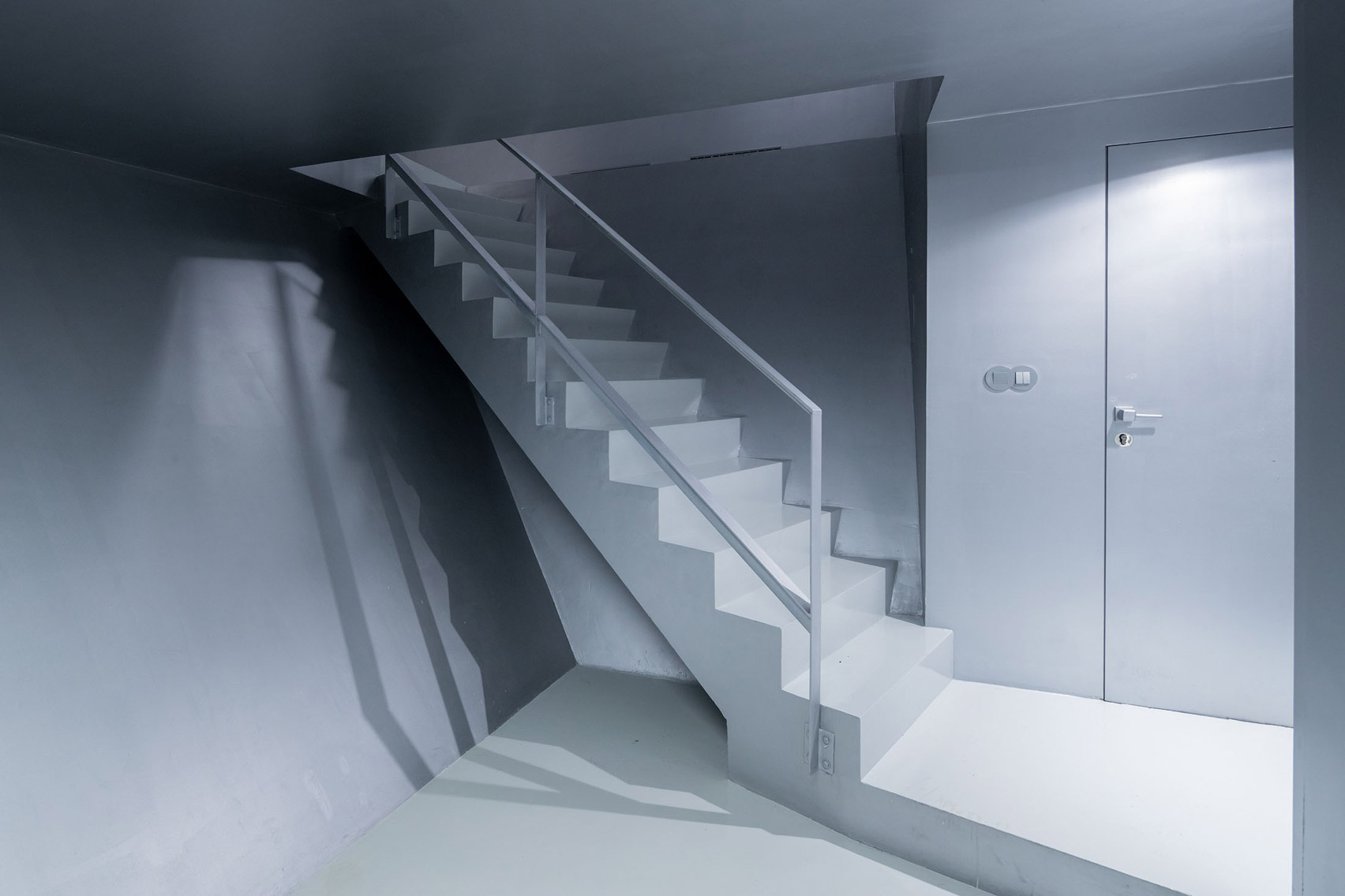 church，Portugal，solemn，