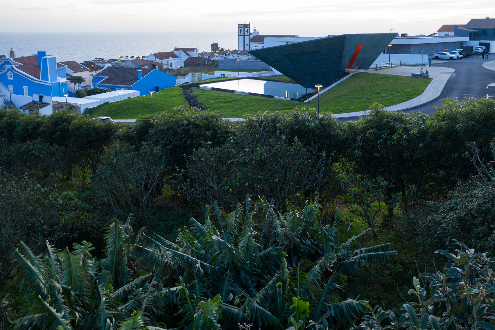 church，Portugal，solemn，