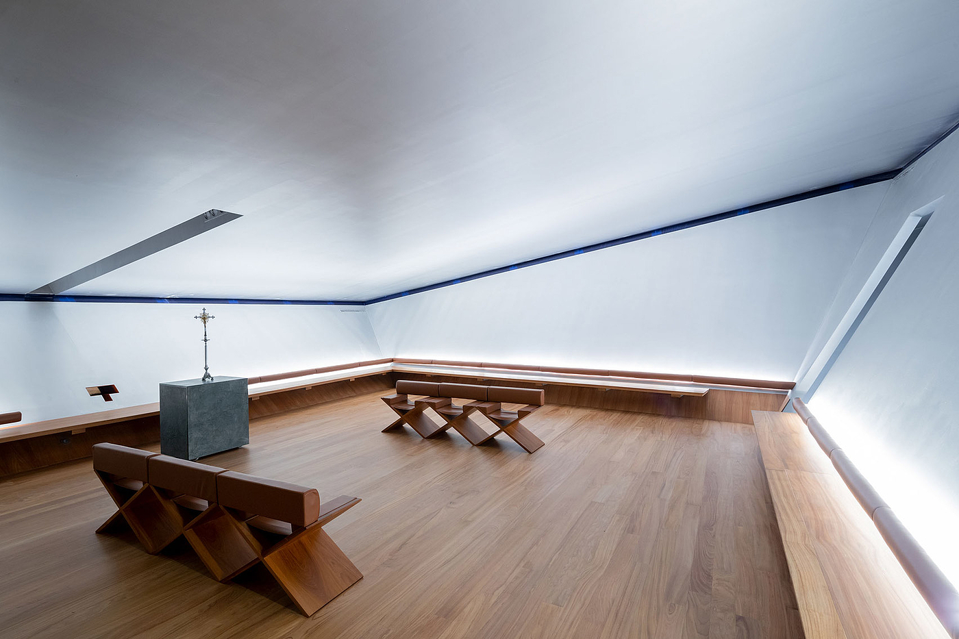 church，Portugal，solemn，