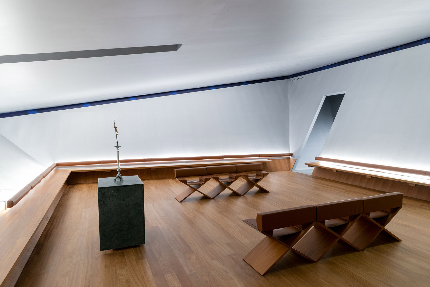 church，Portugal，solemn，