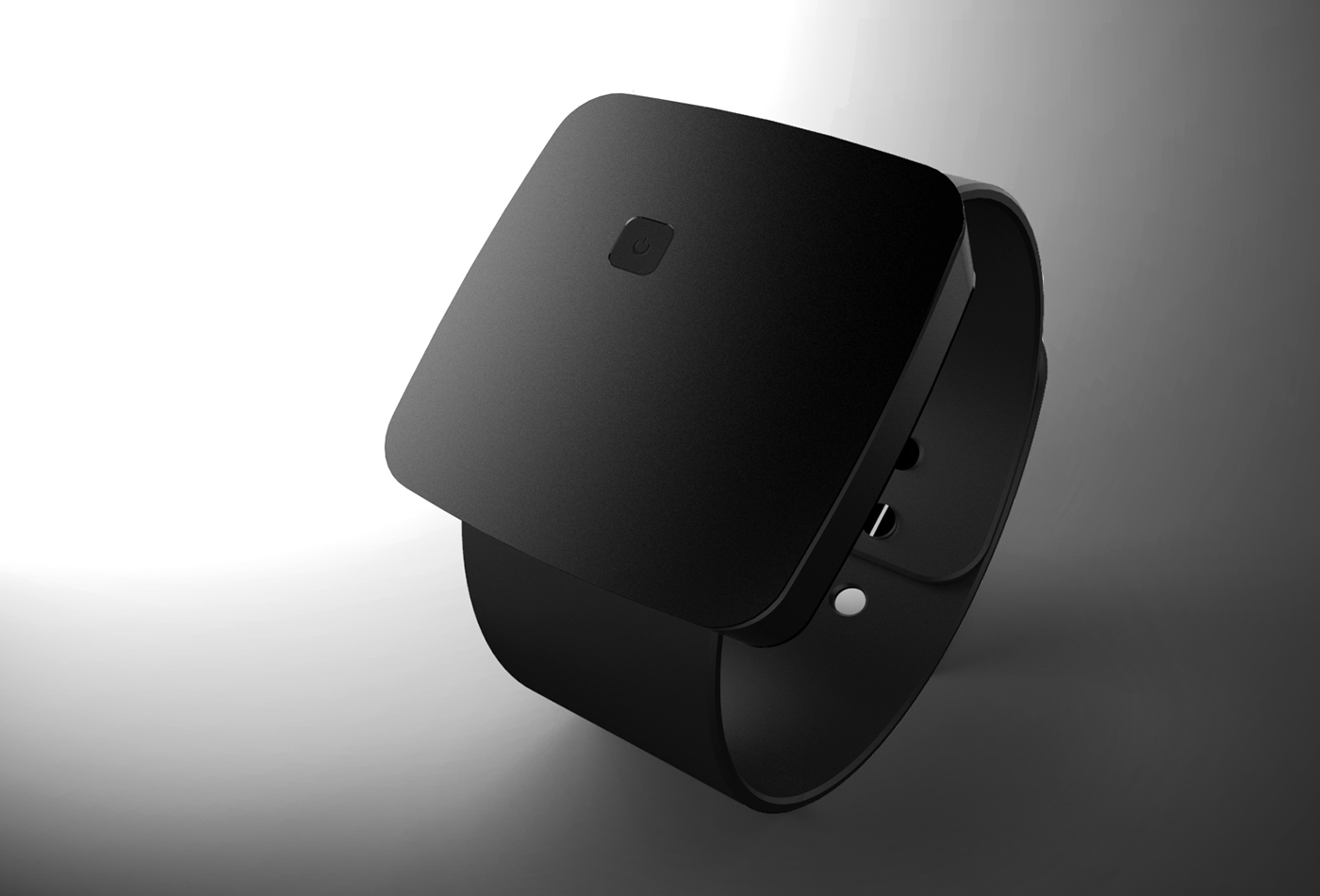 GALVANIC SKIN，PULSE REGISTRAT，medical care，Pressure measuring Bracelet，