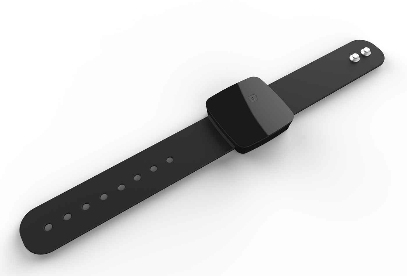 GALVANIC SKIN，PULSE REGISTRAT，medical care，Pressure measuring Bracelet，