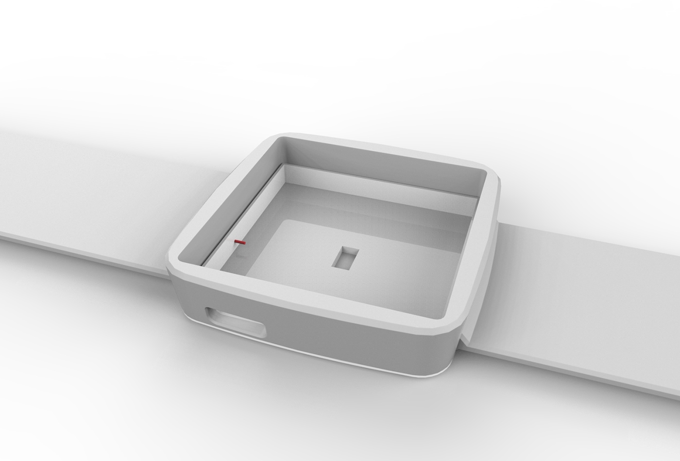 GALVANIC SKIN，PULSE REGISTRAT，medical care，Pressure measuring Bracelet，