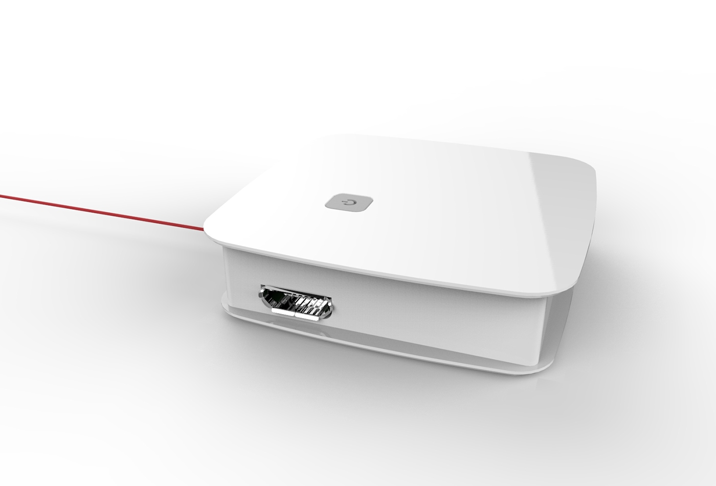 GALVANIC SKIN，PULSE REGISTRAT，medical care，Pressure measuring Bracelet，