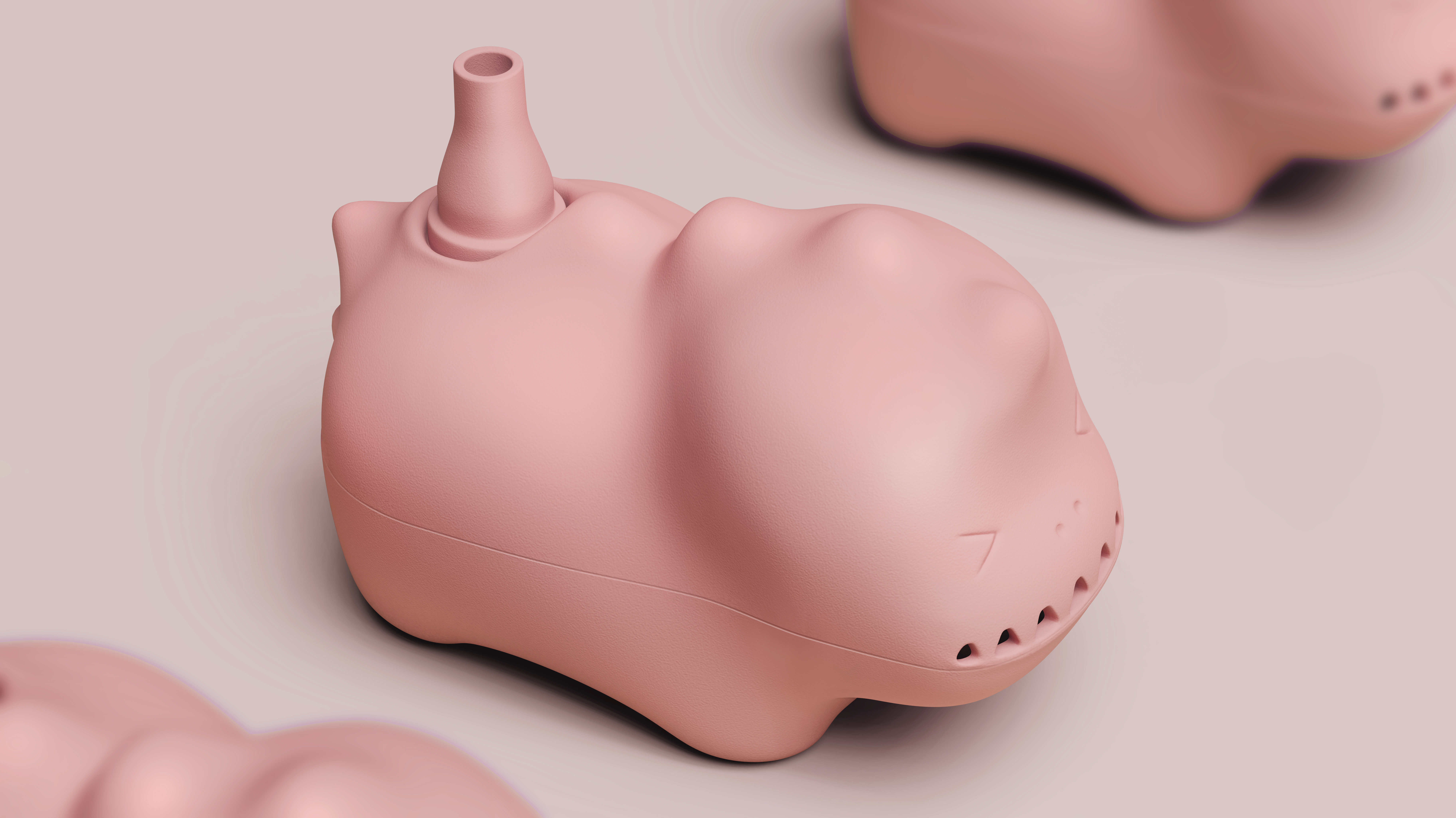 children，balling machine，Children's products，Original products，Net red products，Powder system，Appearance design，