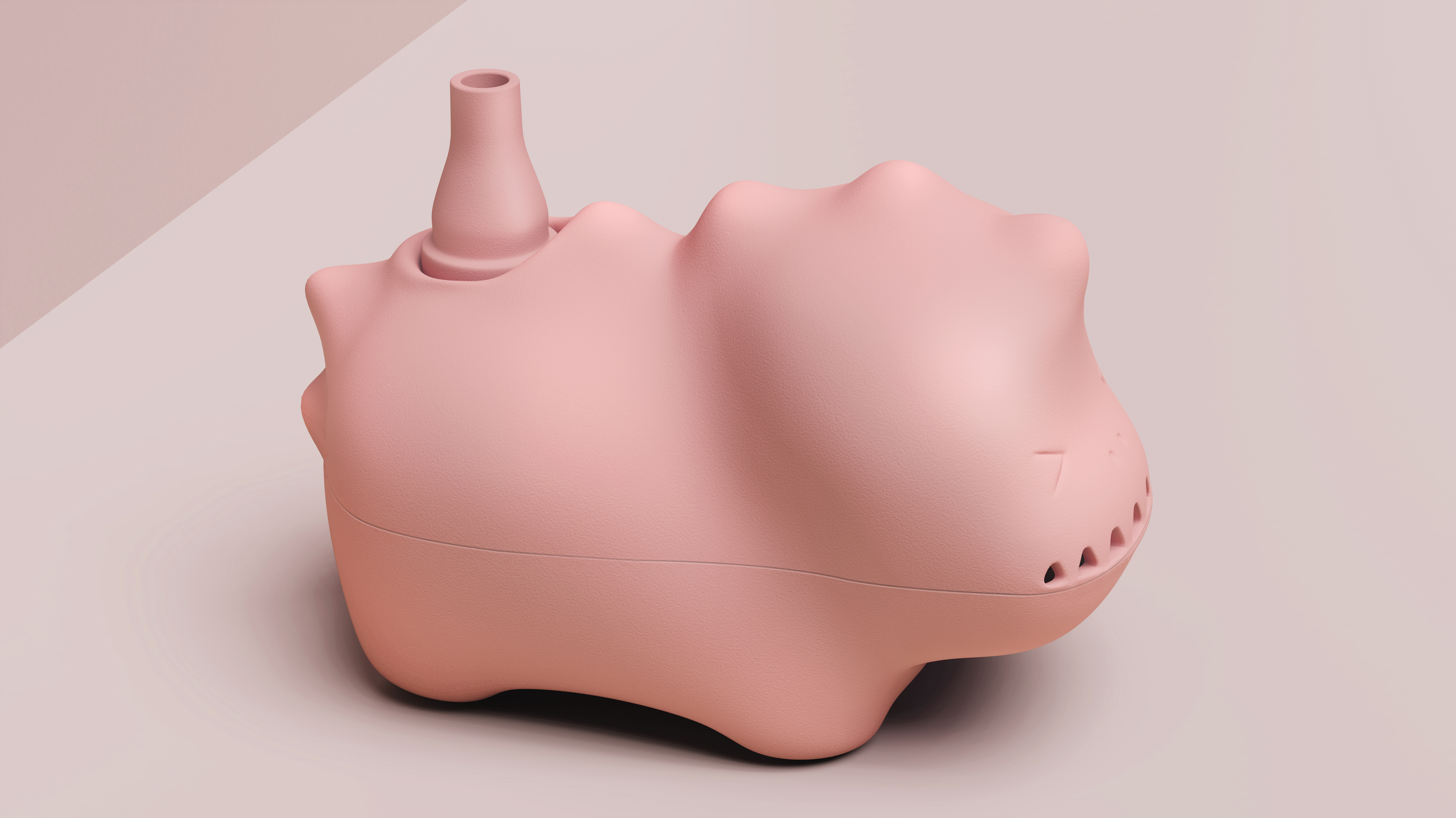 children，balling machine，Children's products，Original products，Net red products，Powder system，Appearance design，