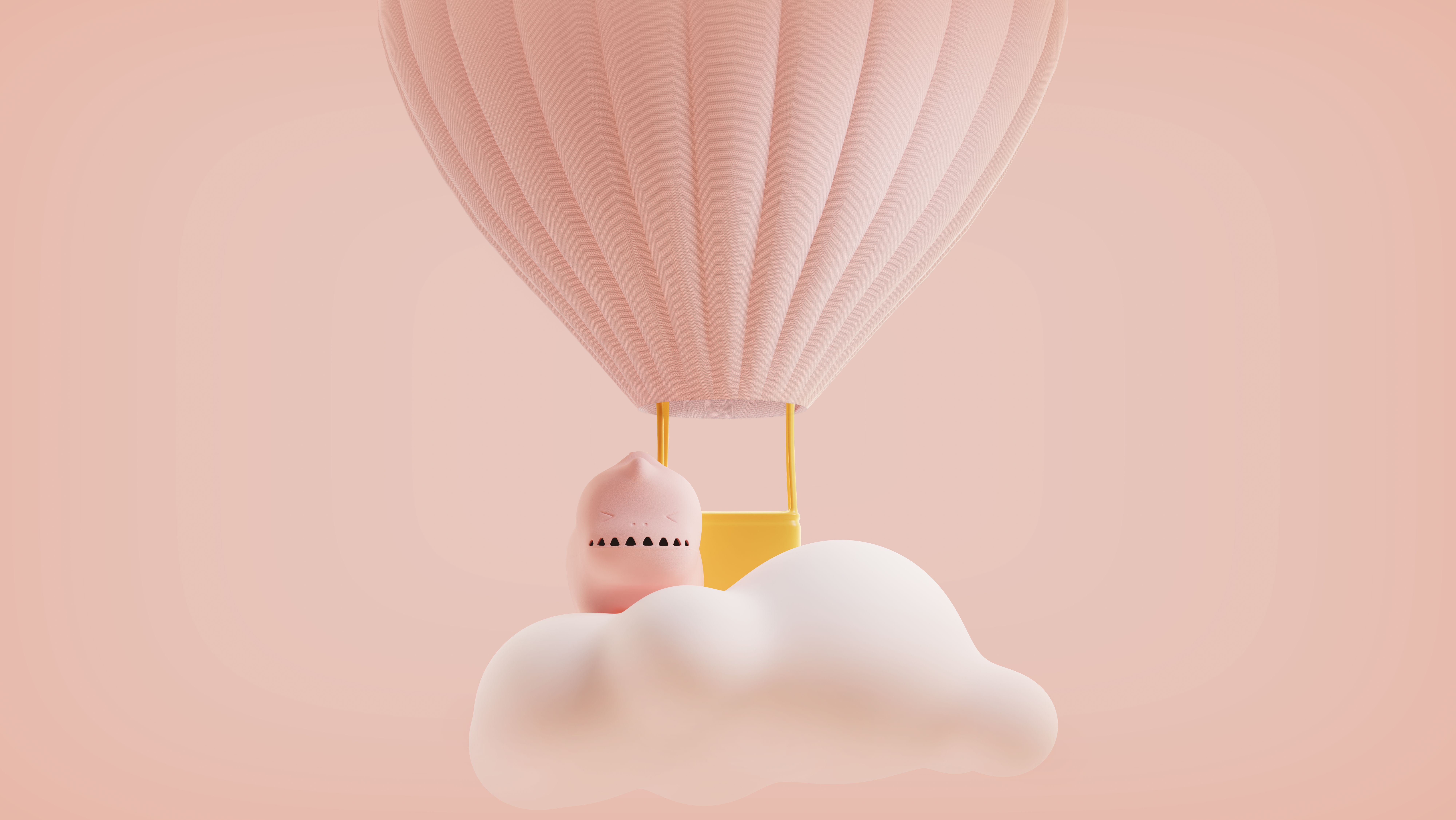 children，balling machine，Children's products，Original products，Net red products，Powder system，Appearance design，