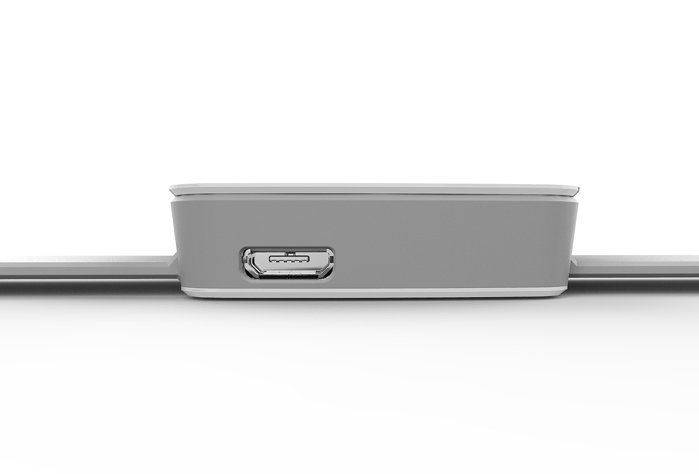 GALVANIC SKIN，PULSE REGISTRAT，medical care，Pressure measuring Bracelet，