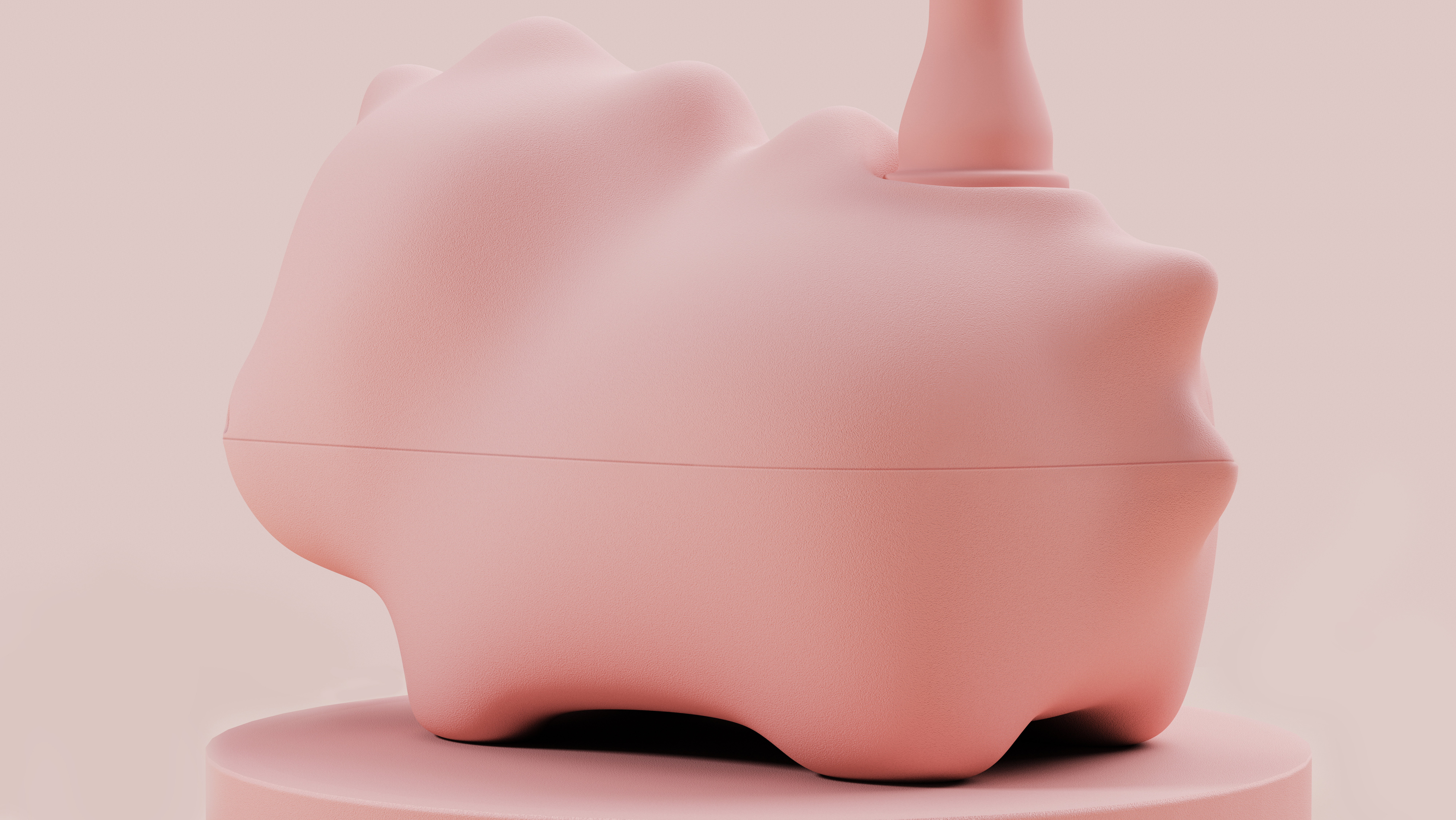 children，balling machine，Children's products，Original products，Net red products，Powder system，Appearance design，