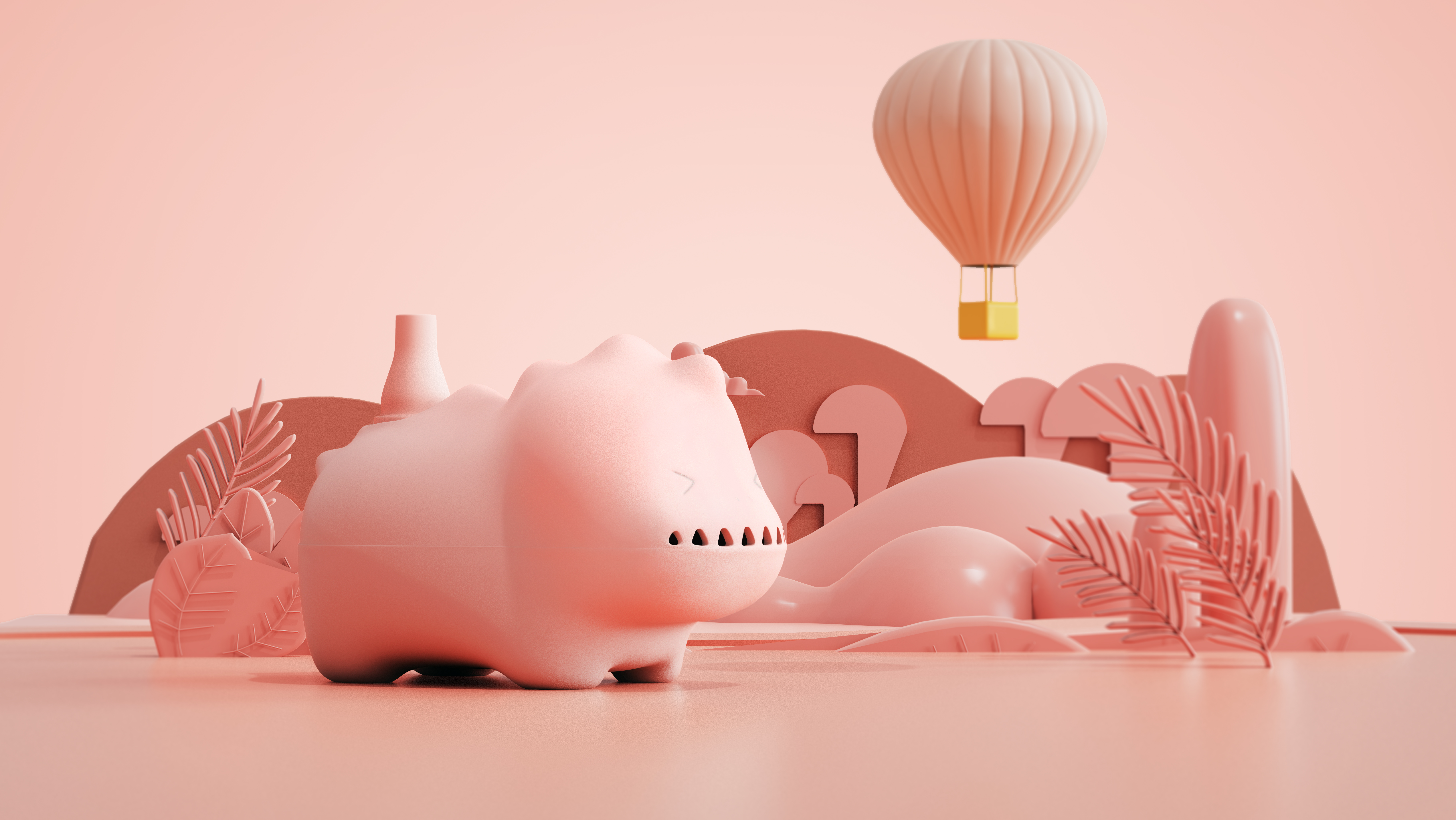 children，balling machine，Children's products，Original products，Net red products，Powder system，Appearance design，