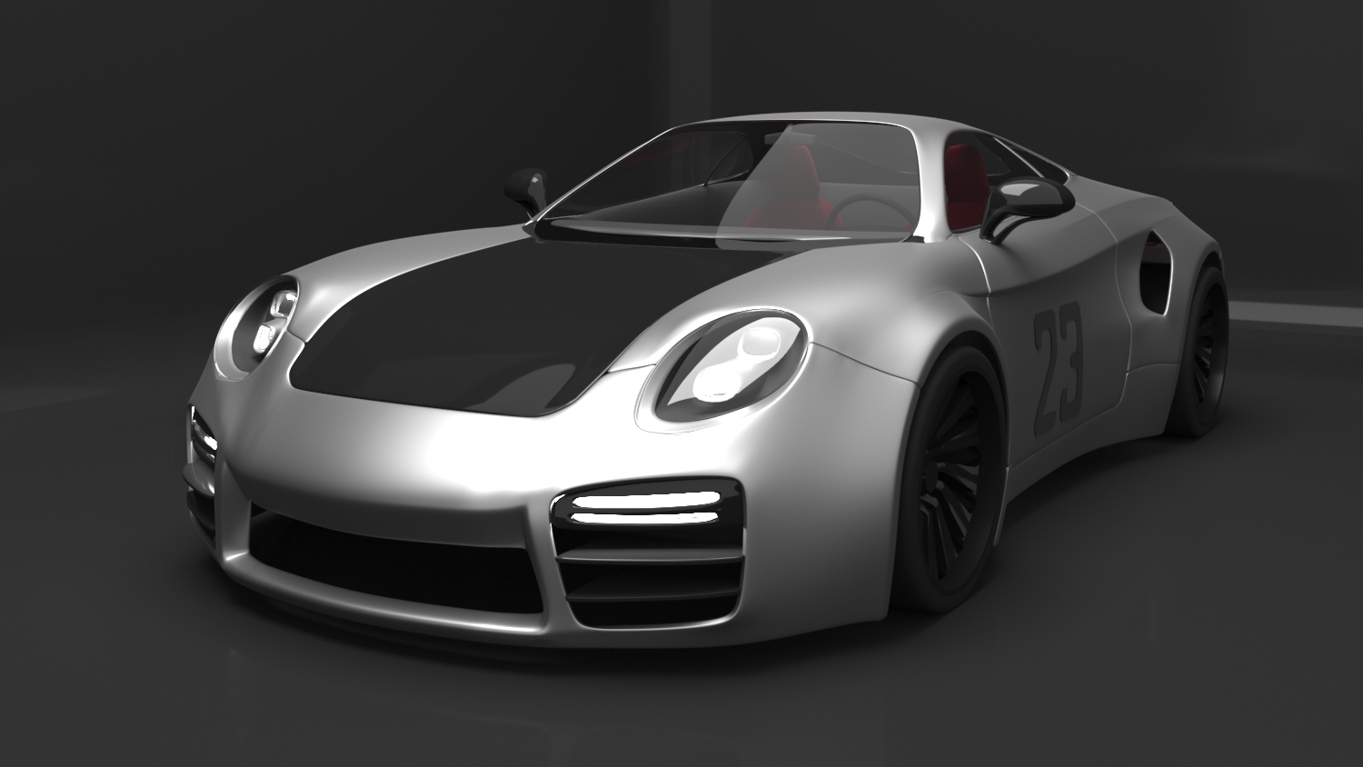 automobile，Design，industrial product，