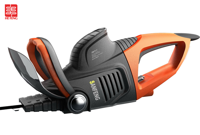 industrial design，diesel oil，equipment，hold，tool，electric saw，eradicator，