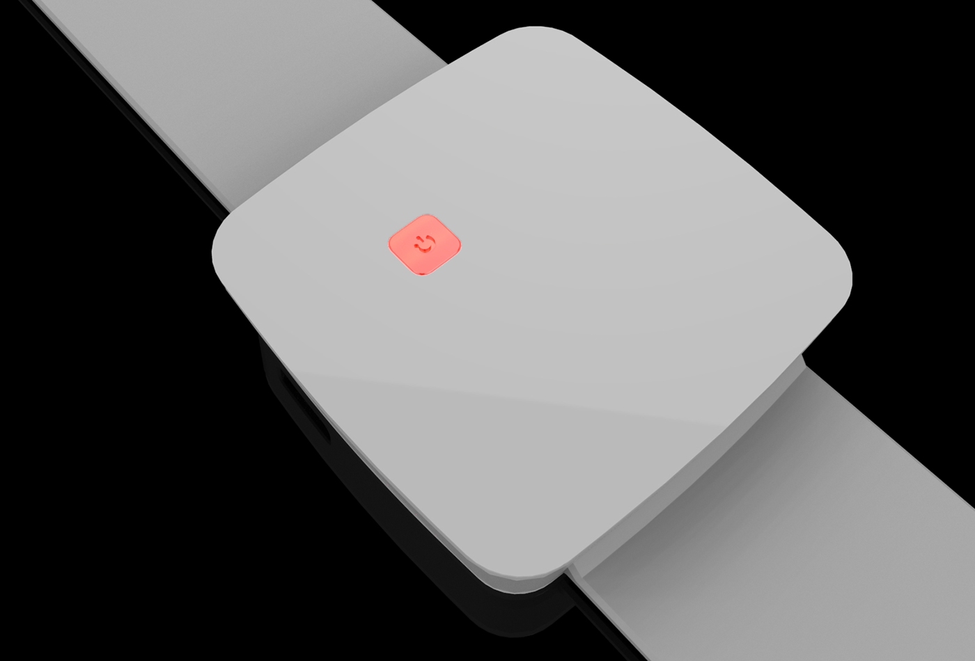 GALVANIC SKIN，PULSE REGISTRAT，medical care，Pressure measuring Bracelet，