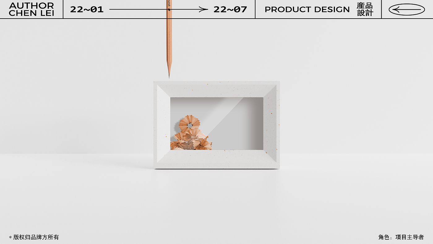 sample reels，