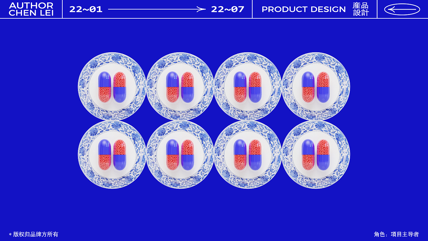sample reels，