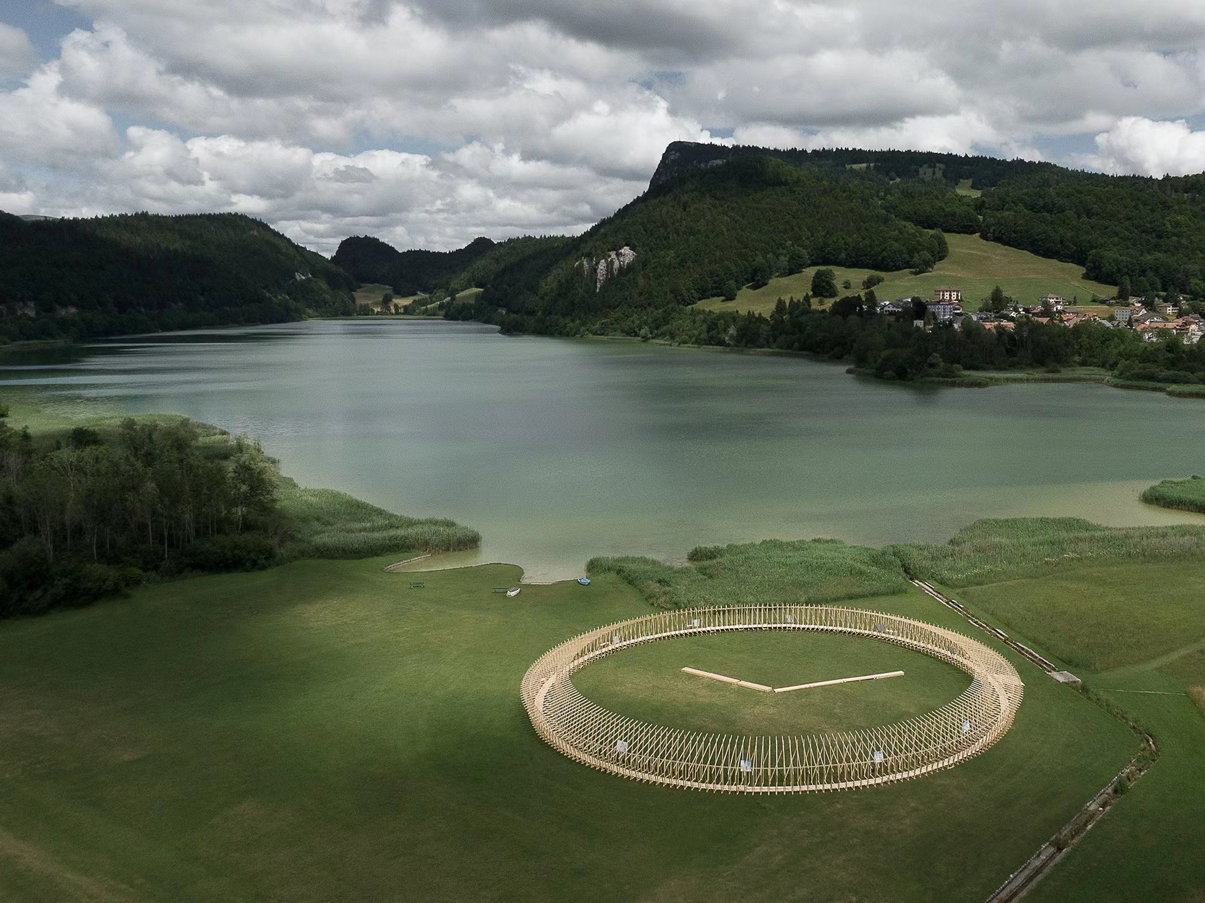 exquisite，Bicycle track，product design，