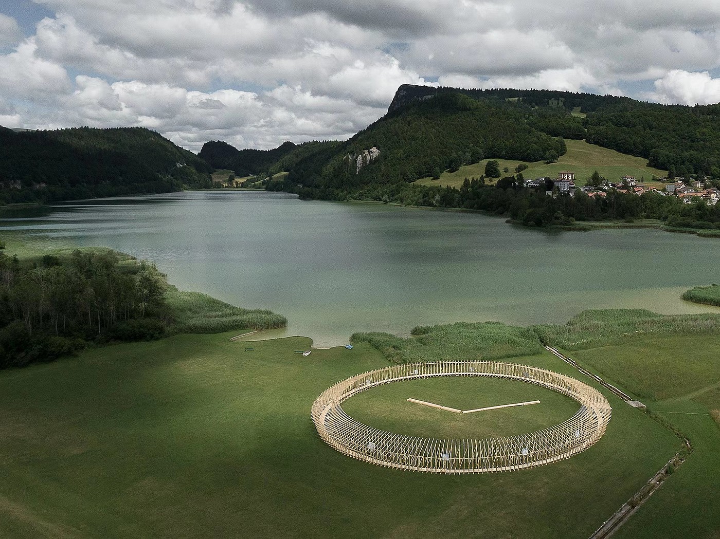 exquisite，Bicycle track，product design，
