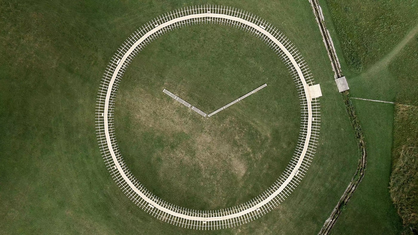 exquisite，Bicycle track，product design，
