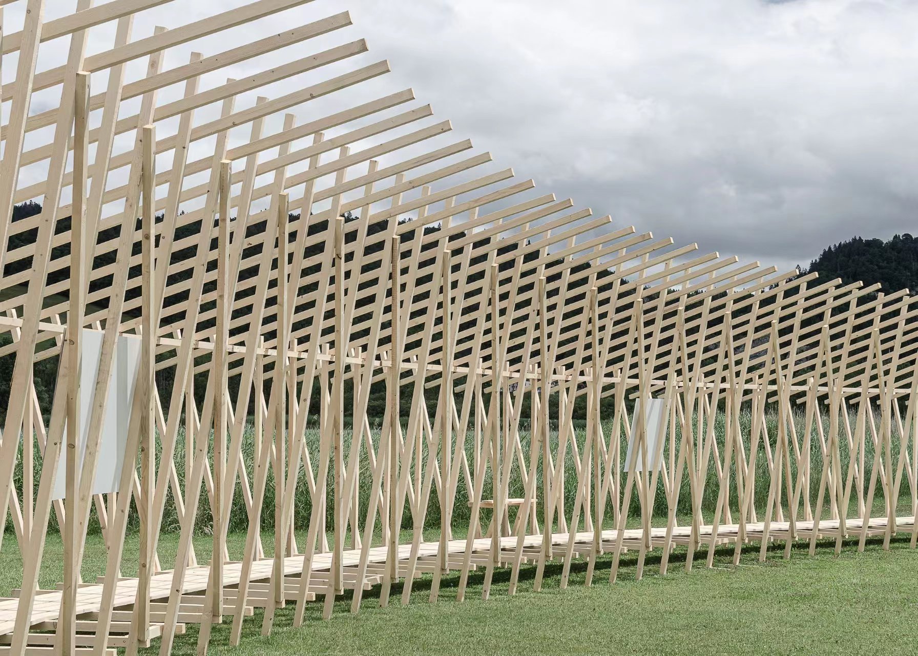 exquisite，Bicycle track，product design，