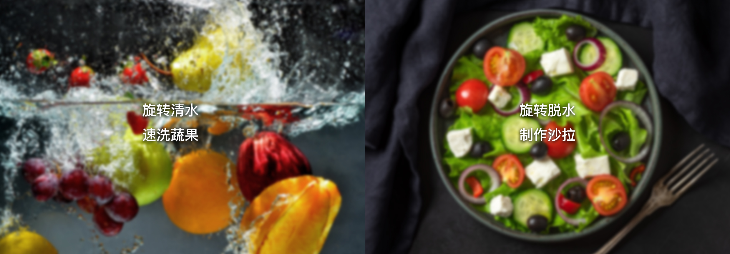 rotate，Press，Electric，sinzyuan，Daily Necessities，kitchen，Home Furnishing，Prepare meals，