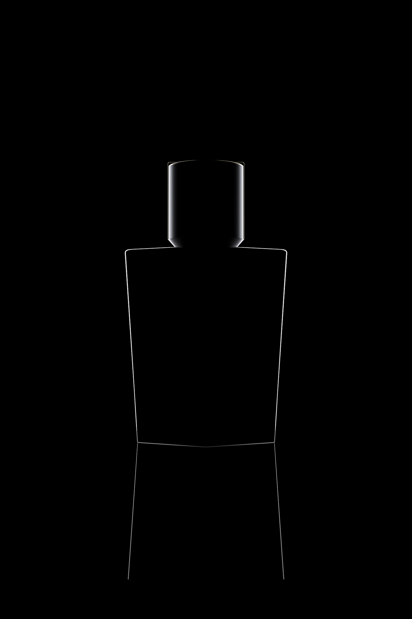 product design，