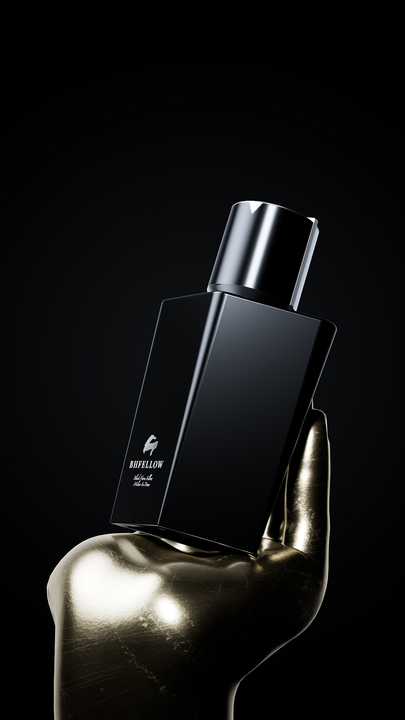 product design，