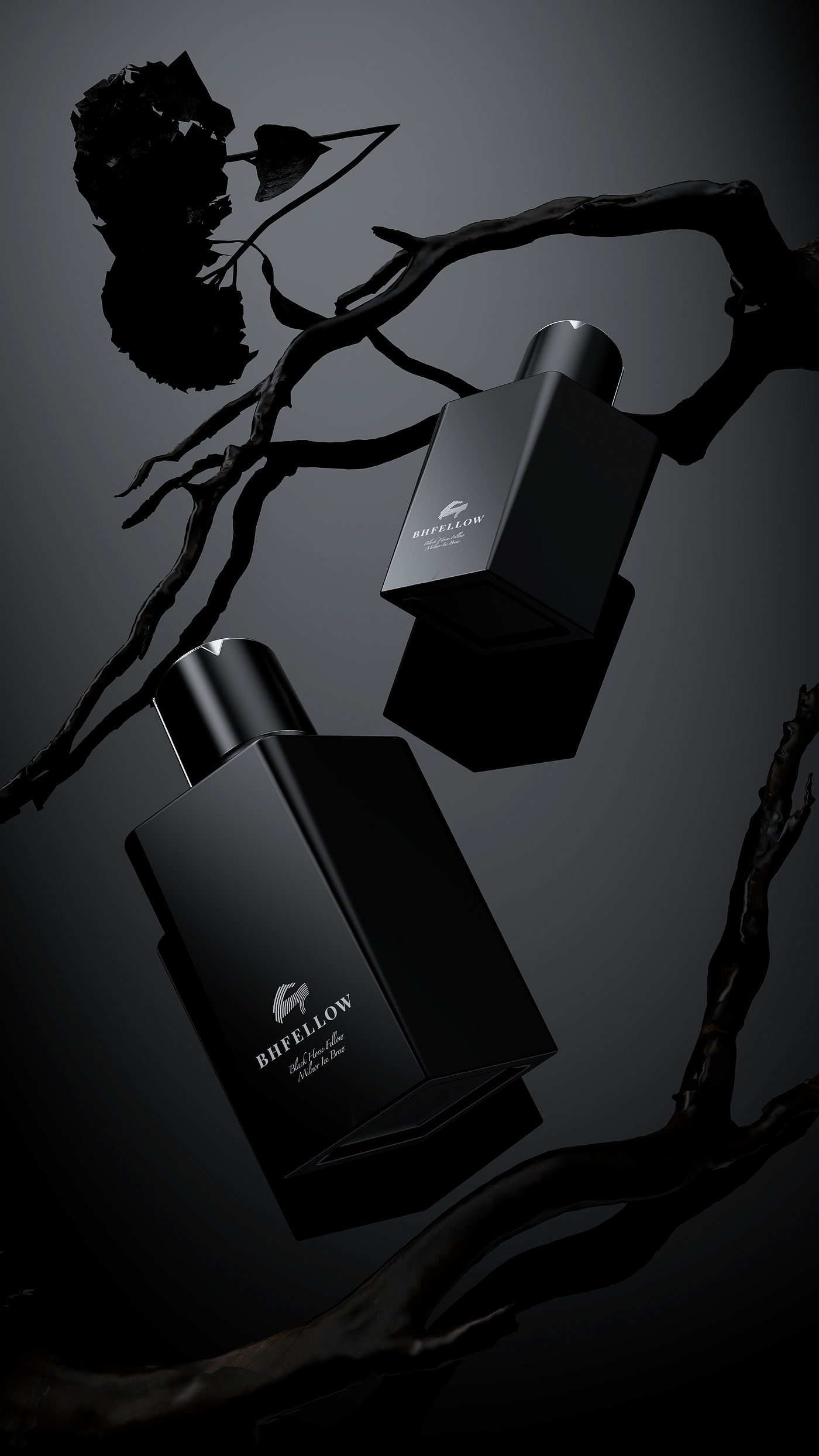 product design，