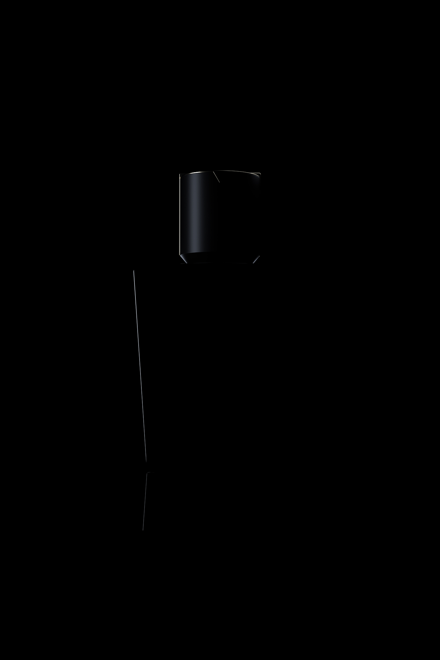 product design，