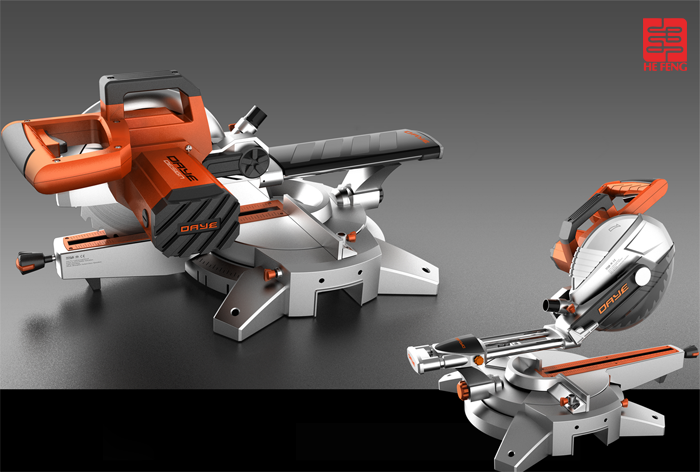 industrial design，diesel oil，equipment，hold，tool，electric saw，eradicator，