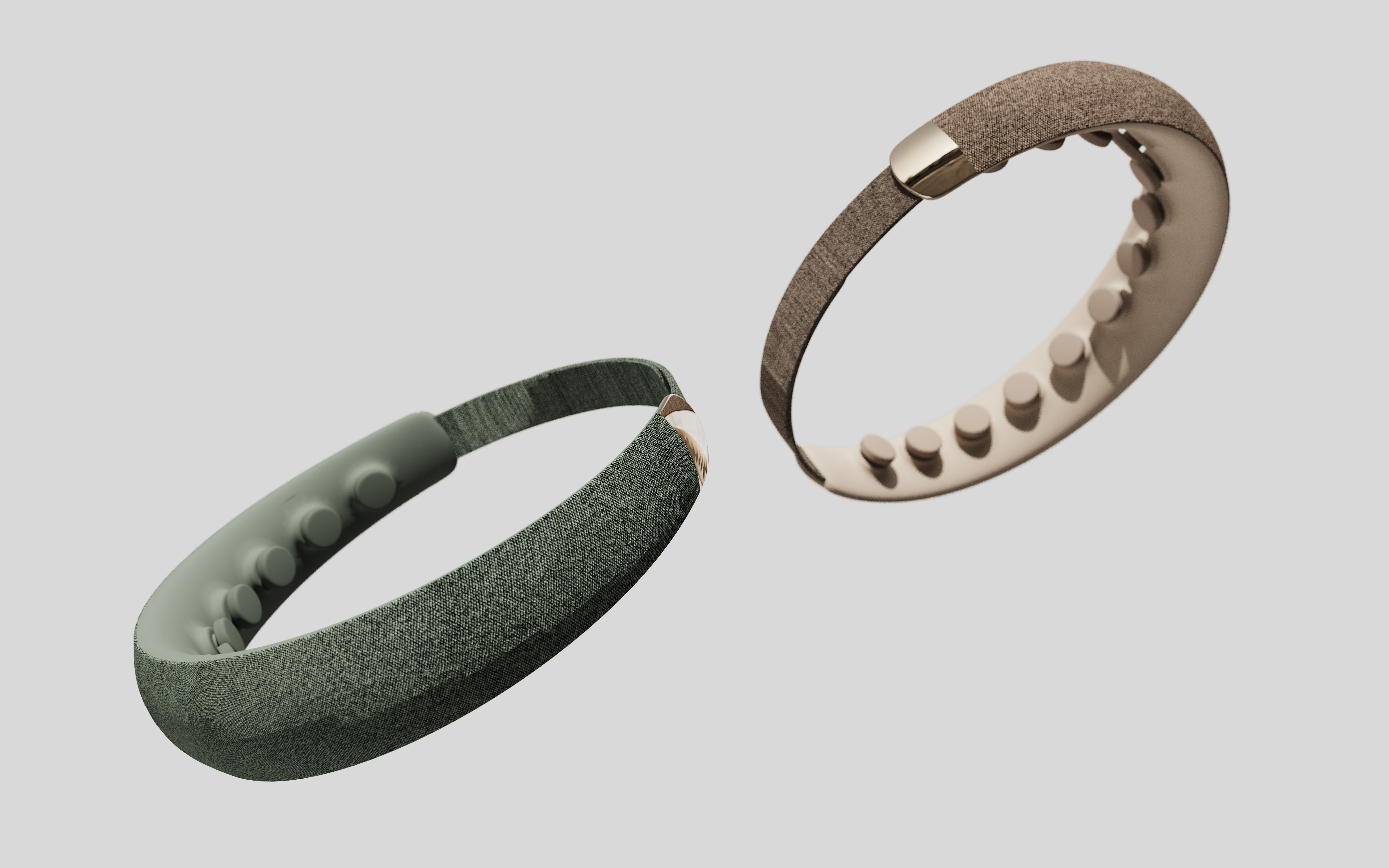 Head massage instrument，Headband，fabric art，Simple atmosphere，Comfort type，Home Life Aesthetics，