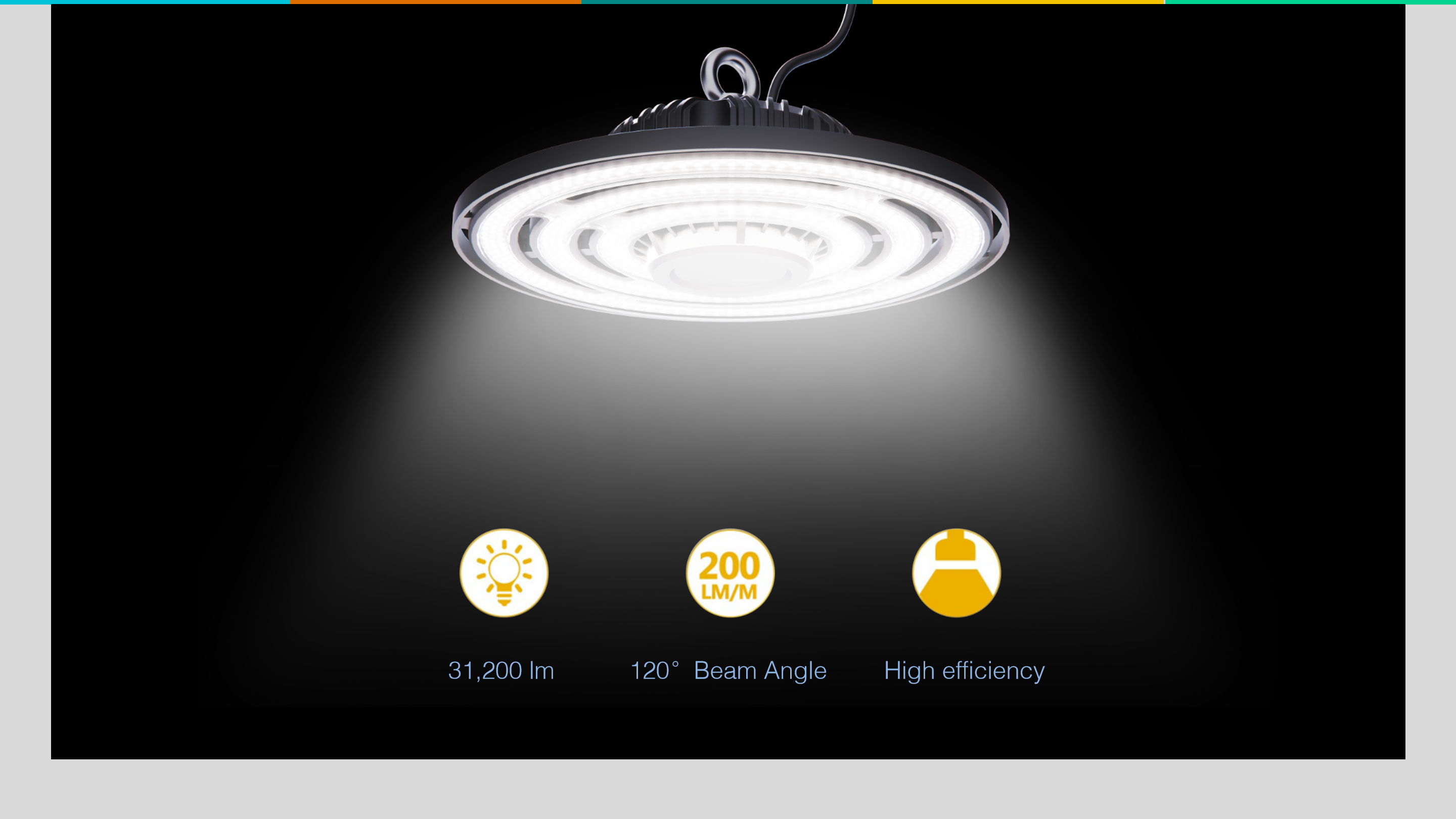 lamps and lanterns，