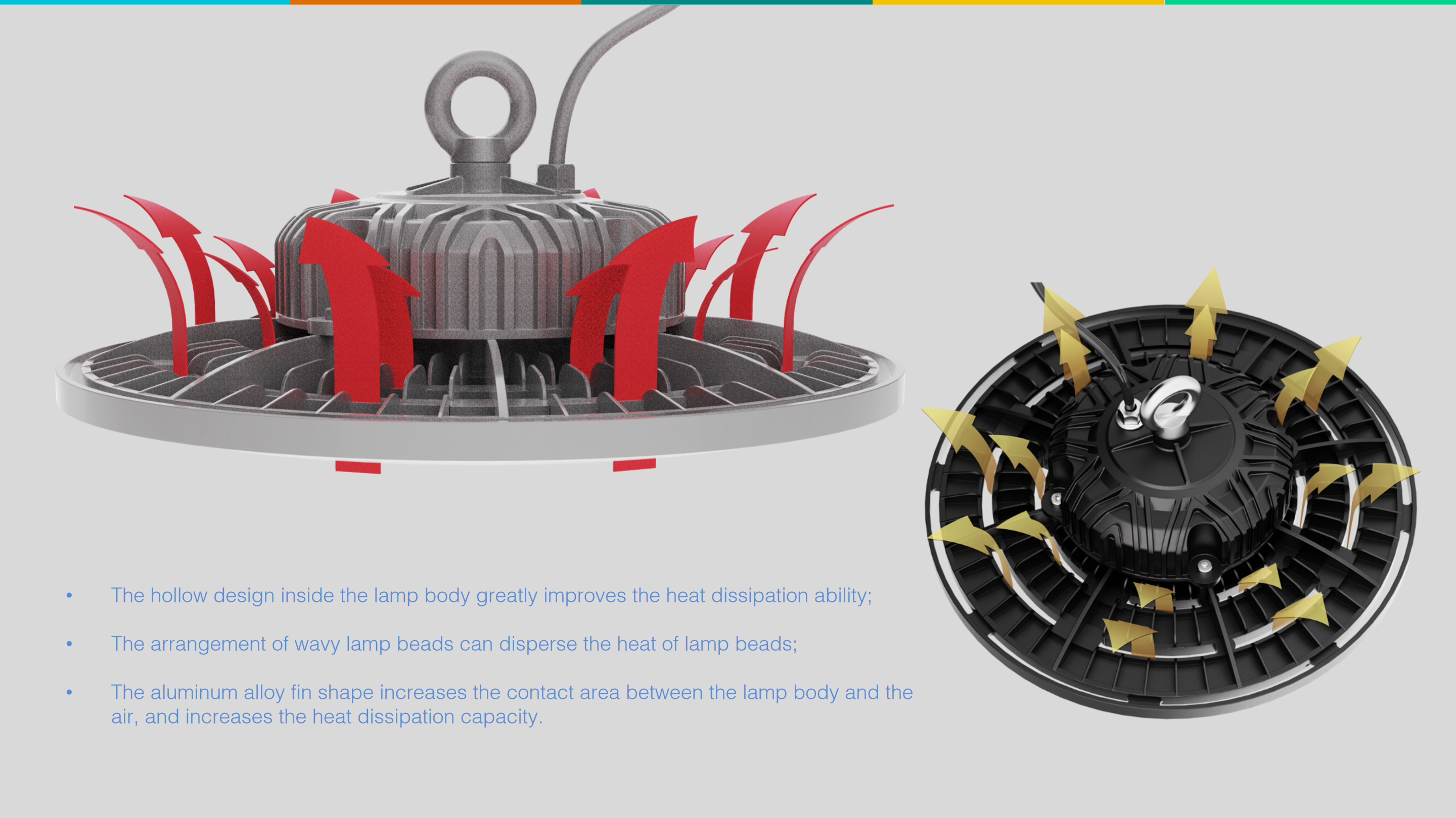 lamps and lanterns，