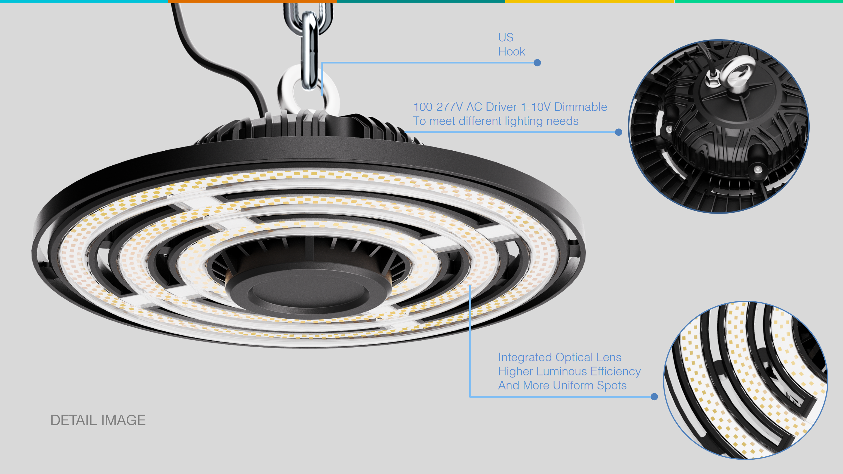 lamps and lanterns，