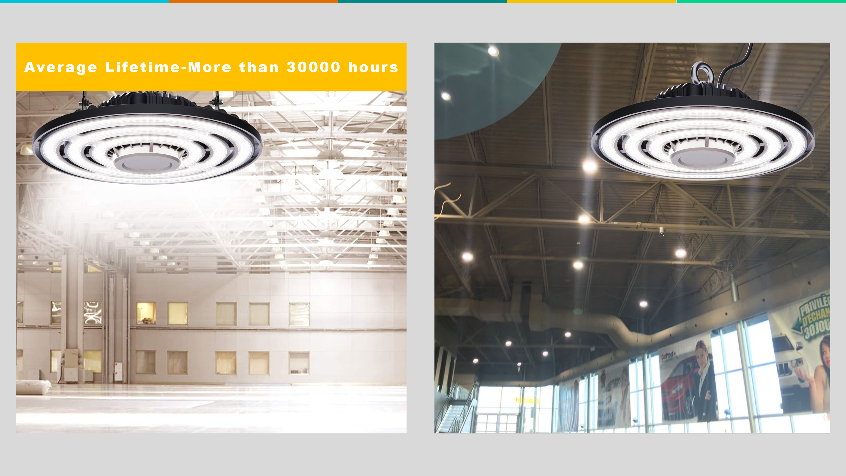 lamps and lanterns，