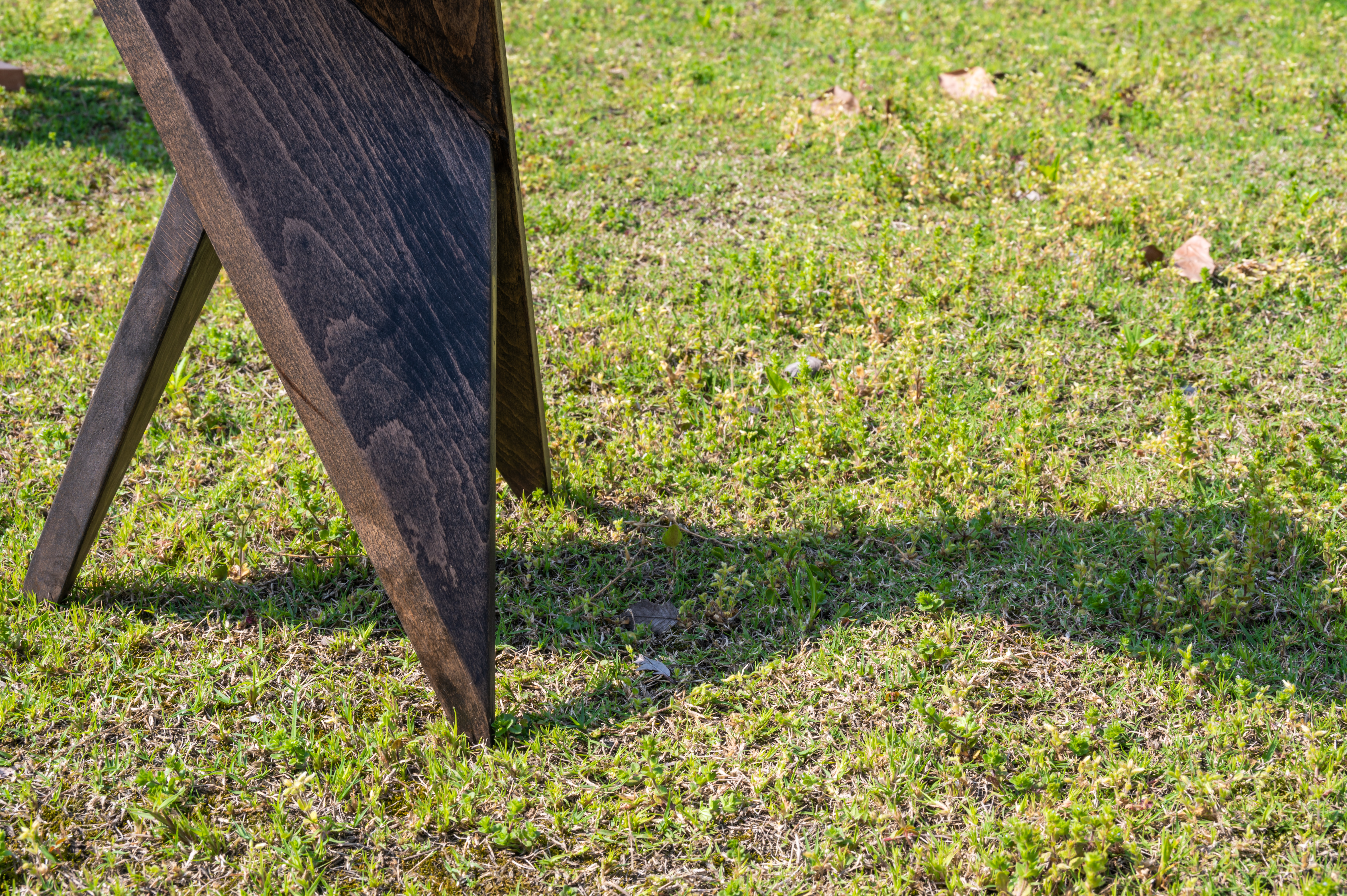 stool，Wooden stool，manual，